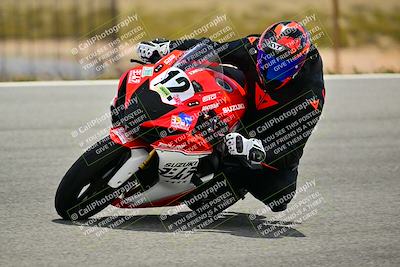 media/May-16-2025-2WTD (Fri) [[87c82739e1]]/B Group/Session 4 (Turns 7 and 8)/